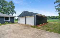 2580 Litle Road, Parma, MI 49269