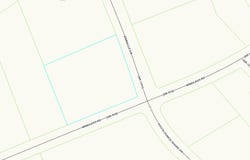 LOT 10 BINNACLE DR, Moneta, VA 24121