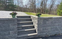 12 Paige Hill Road, Brimfield, MA 01010