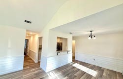 1199 4th St SE, Moultrie, GA 31768