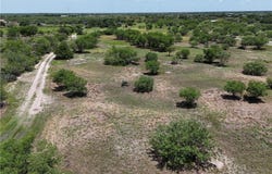 11688 Fm 70, Robstown, TX 78380