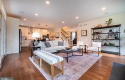4630 OLD SAUCON, BETHLEHEM, PA 18015