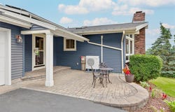 4586 Misty Hill Drive, Canandaigua Town, NY 14424