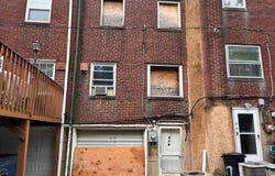 539 E 35TH STREET, WILMINGTON, DE 19802