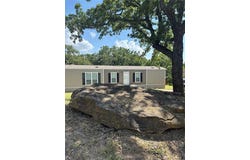 1168 Casino Road, Nocona, TX 76255