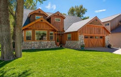 20 Cove Way, Durango, CO 81301