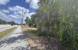 3358 S Jog Road, Greenacres, FL 33467