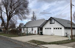 2249 MILLER Ave, BakerCity, OR 97814