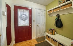 1033 Santee Dr -, Gillette, WY 82716