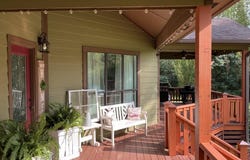 1508 Oliver Myers Road, HIGHLAND HOME, AL 36041
