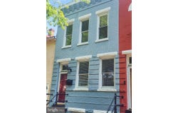74 P STREET NW, WASHINGTON, DC 20001