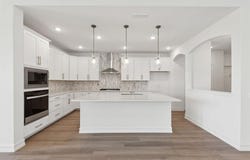4336 Noble Lane, Midlothian, TX 76065