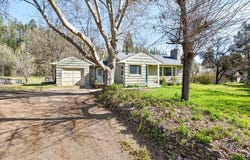 26877 Highway 62, Trail, OR 97541