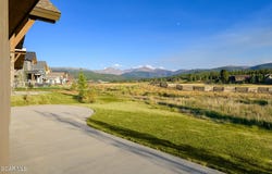 159 Hay Meadow Drive, Fraser, CO 80442