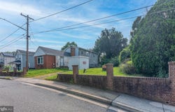713 59TH PLACE, CAPITOL HEIGHTS, MD 20743