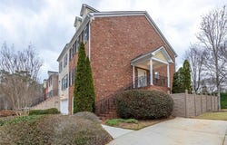 2212 Ewell Park Drive, Lawrenceville, GA 30043