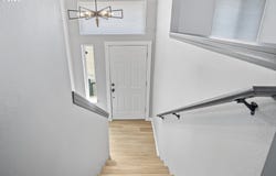 11440 SW ESAU PL, Tigard, OR 97223