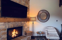 20 Angel Fire S, Angel Fire, NM 87710
