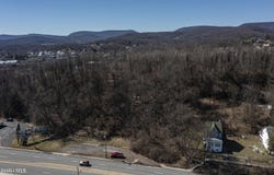 3324-3326 6th Avenue, Altoona, PA 16601