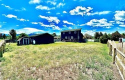 310 W Armitage, Ennis, MT 59729