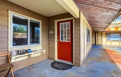 3161 Madison Ave, Boulder, CO 80303