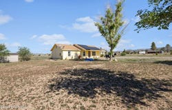 25820 N Poppy Drive, Paulden, AZ 86334
