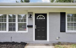 5138 Burdett Drive, Columbus, OH 43232