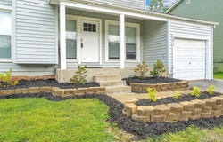 7012 Randolph Drive, Barnhart, MO 63012