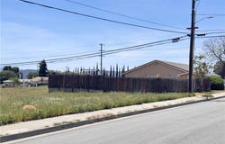 34 Nicolet Street, Banning, CA 92220