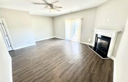 2217 Chavis Drive, Greenville, NC 27858