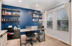 10170 Meadow Glen Drive, Independence, KY 41051