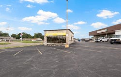 305-a S Greer, Pittsburg, TX 75686