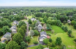 17 Springhill Drive, West Windsor, NJ 08550