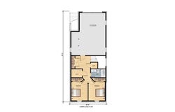 1107 W Pike Street, Covington, KY 41011