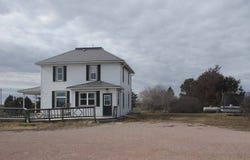 1694 680th Rd, Gordon, NE 69343