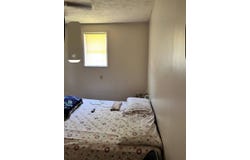 3334 Loveless Curv, Montgomery, AL 36108