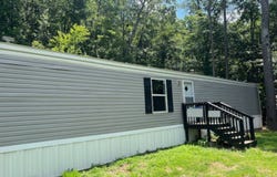 401 Old Cottonwood Mill Rd, Tunnel Hill, GA 30755