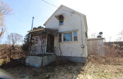 3324 Indian Opening Road, Lenox, NY 13032