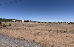 6654 Songbird Lane, Show Low, AZ 85901