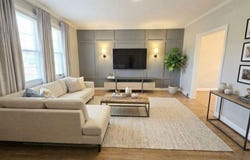 5020 READY Avenue, BALTIMORE, MD 21212