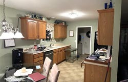 1670 Lakepointe Estates Drive, O'Fallon, IL 62269