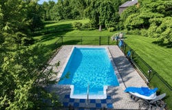 6 Elena Road, Campbell Hall, NY 10916