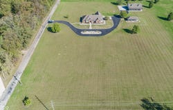 7420 S County Road 750 W, Knightstown, IN 46148