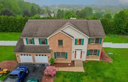 366 Winter Springs Road, Nazareth, PA 18064