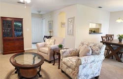 4387 SAMBOURNE STREET, CLERMONT, FL 34711
