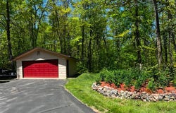 N4798 Loop Road, Spooner, WI 54801