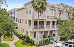 1618 UTICA TRAIL, LAKE MARY, FL 32746