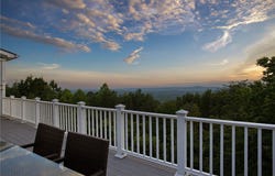 277 Jocassee Ridge, Salem, SC 29676