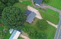 2138 Scales Street, Reidsville, NC 27320