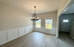 6410 Vista Point, Lula, GA 30554